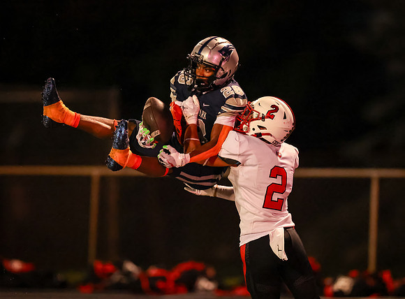 1121 Centennial vs Champlain Varsity Football-Edit