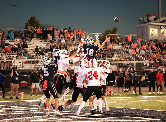 1164 Centennial vs Champlain Varsity Football-Edit