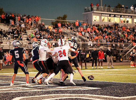 1172 Centennial vs Champlain Varsity Football-Edit