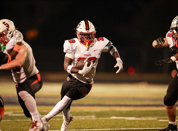 1204 Centennial vs Champlain Varsity Football-Edit