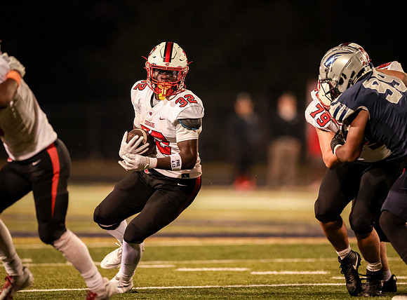 1200 Centennial vs Champlain Varsity Football-Edit