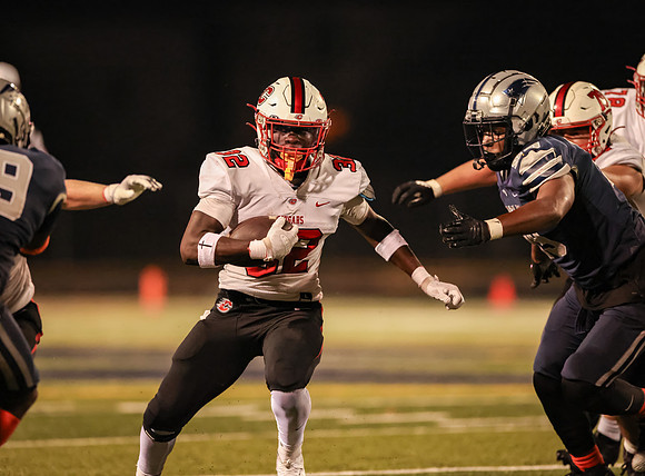1210 Centennial vs Champlain Varsity Football-Edit