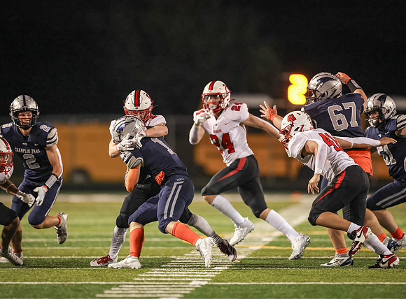 1254 Centennial vs Champlain Varsity Football-Edit