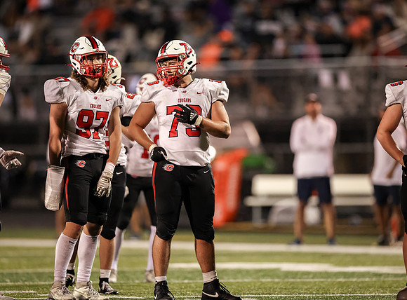 1244 Centennial vs Champlain Varsity Football-Edit