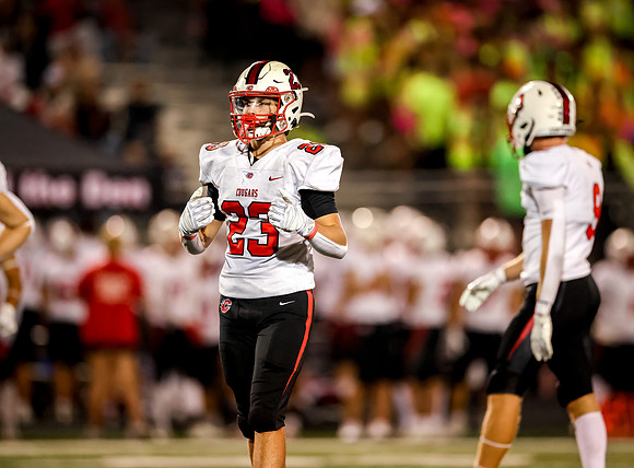 1324 Centennial vs Champlain Varsity Football-Edit