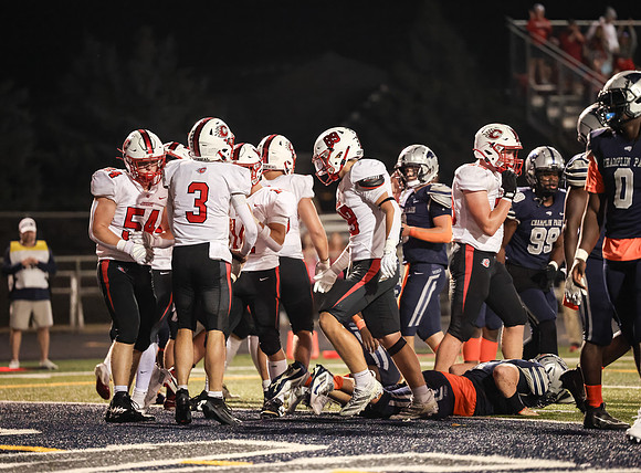 1313 Centennial vs Champlain Varsity Football-Edit