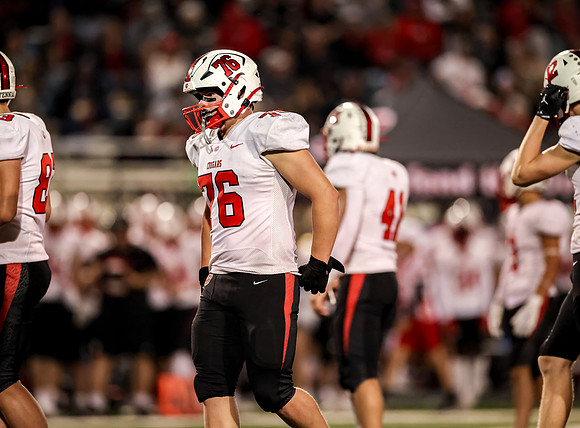1321 Centennial vs Champlain Varsity Football-Edit