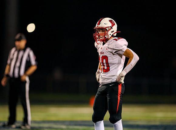 1344 Centennial vs Champlain Varsity Football-Edit