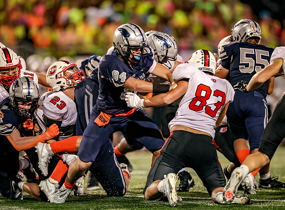 1347 Centennial vs Champlain Varsity Football-Edit