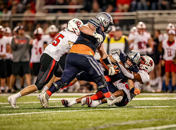 1391 Centennial vs Champlain Varsity Football-Edit
