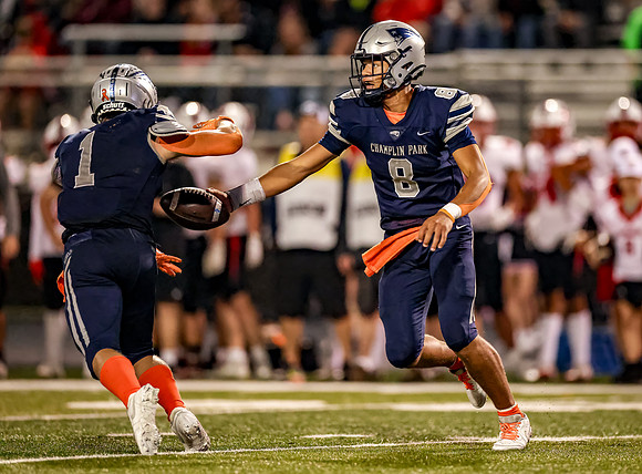 1376 Centennial vs Champlain Varsity Football-Edit
