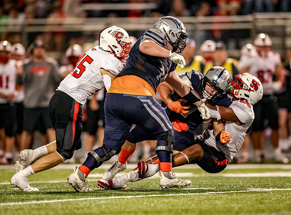 1390 Centennial vs Champlain Varsity Football-Edit