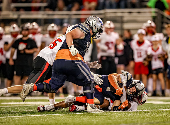 1393 Centennial vs Champlain Varsity Football-Edit