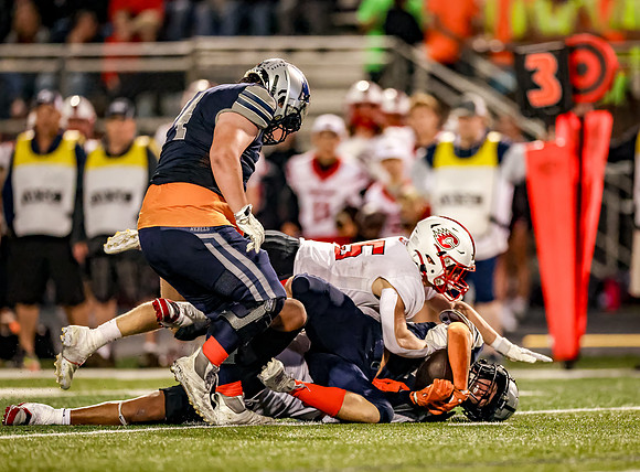 1398 Centennial vs Champlain Varsity Football-Edit