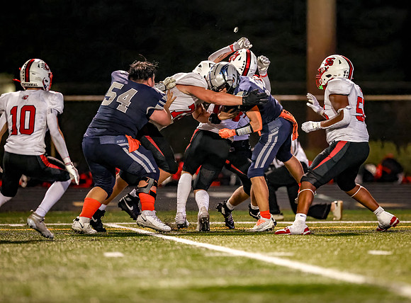 1420 Centennial vs Champlain Varsity Football-Edit