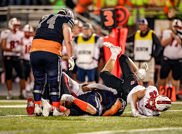 1399 Centennial vs Champlain Varsity Football-Edit