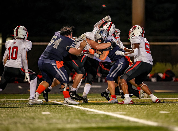 1421 Centennial vs Champlain Varsity Football-Edit