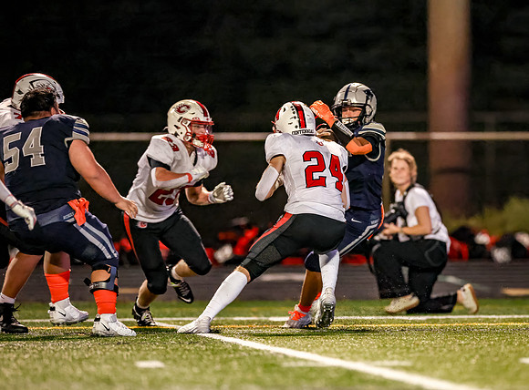 1418 Centennial vs Champlain Varsity Football-Edit