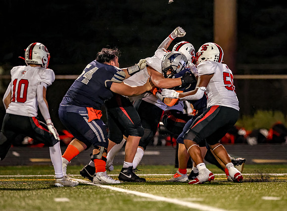 1422 Centennial vs Champlain Varsity Football-Edit