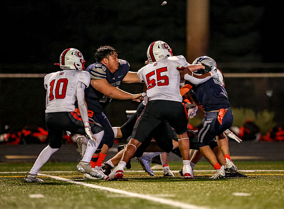 1426 Centennial vs Champlain Varsity Football-Edit