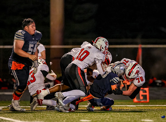 1434 Centennial vs Champlain Varsity Football-Edit