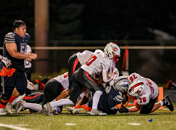 1436 Centennial vs Champlain Varsity Football-Edit
