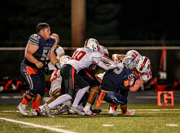 1432 Centennial vs Champlain Varsity Football-Edit