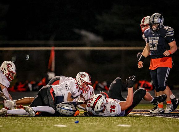 1440 Centennial vs Champlain Varsity Football-Edit