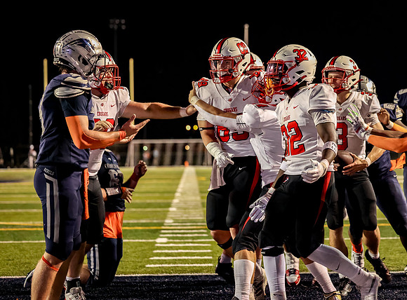 1457 Centennial vs Champlain Varsity Football-Edit