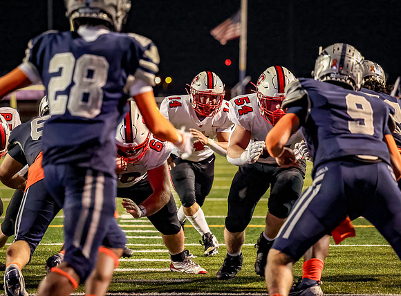 1442 Centennial vs Champlain Varsity Football-Edit