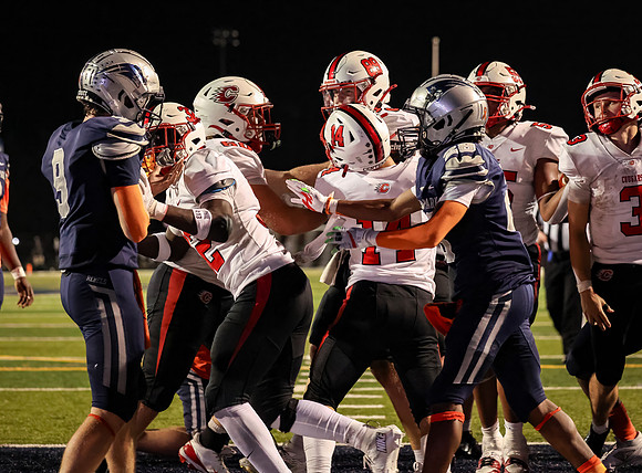 1459 Centennial vs Champlain Varsity Football-Edit