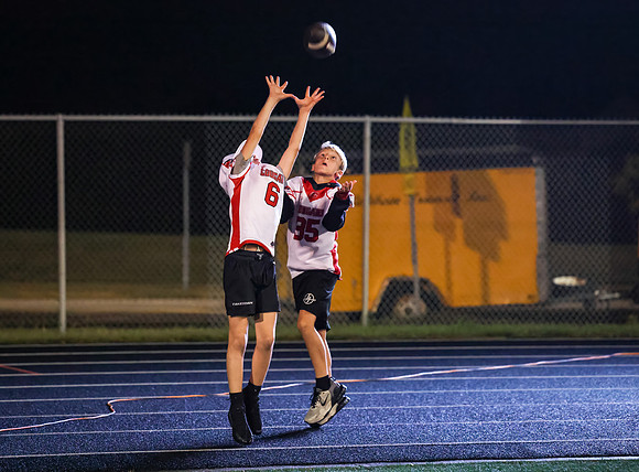 1465 Centennial vs Champlain Varsity Football-Edit