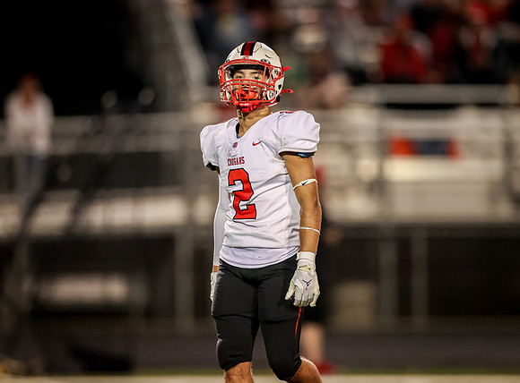 1510 Centennial vs Champlain Varsity Football-Edit