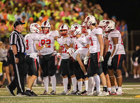 1517 Centennial vs Champlain Varsity Football-Edit