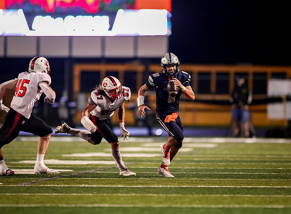 1570 Centennial vs Champlain Varsity Football-Edit