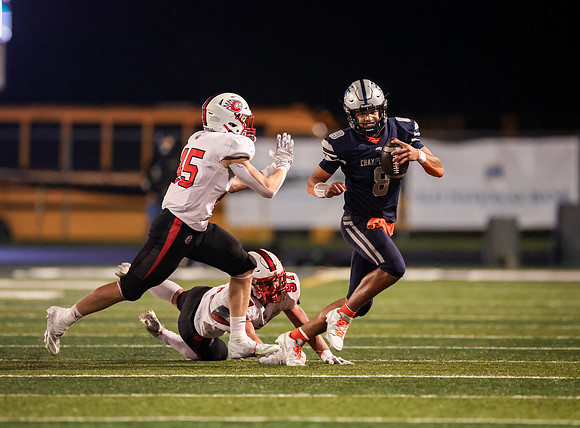 1577 Centennial vs Champlain Varsity Football-Edit