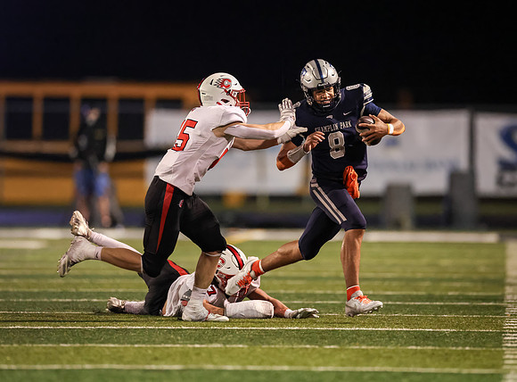 1578 Centennial vs Champlain Varsity Football-Edit