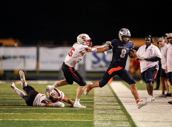 1582 Centennial vs Champlain Varsity Football-Edit