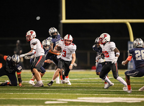 1597 Centennial vs Champlain Varsity Football-Edit