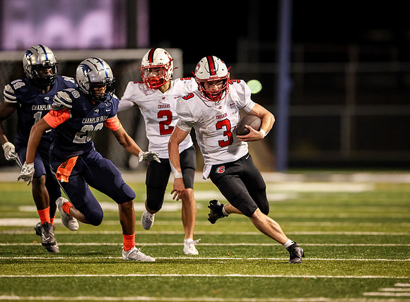 1619 Centennial vs Champlain Varsity Football-Edit