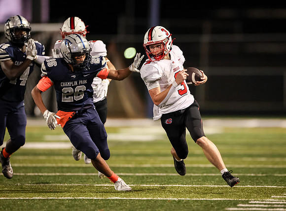 1622 Centennial vs Champlain Varsity Football-Edit