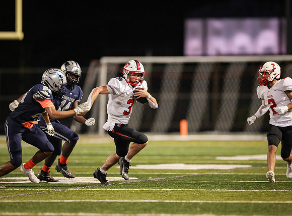 1610 Centennial vs Champlain Varsity Football-Edit