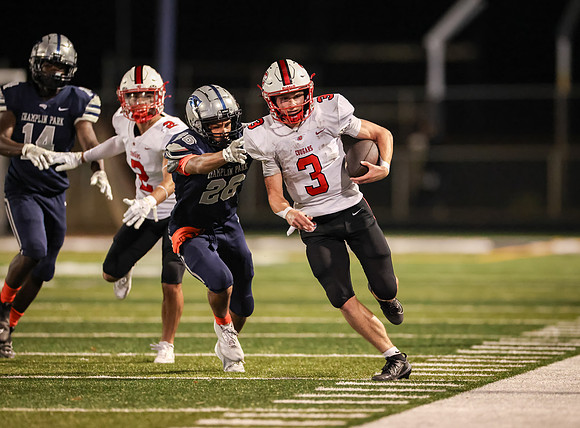 1627 Centennial vs Champlain Varsity Football-Edit
