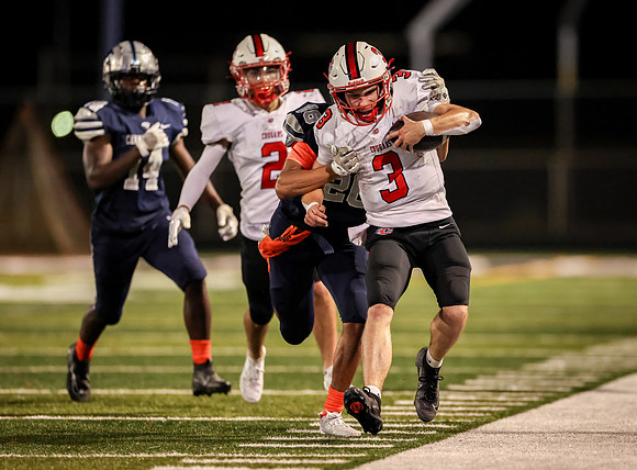 1633 Centennial vs Champlain Varsity Football-Edit