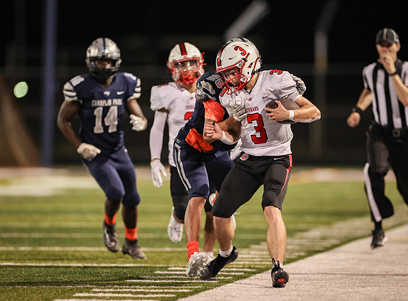 1636 Centennial vs Champlain Varsity Football-Edit