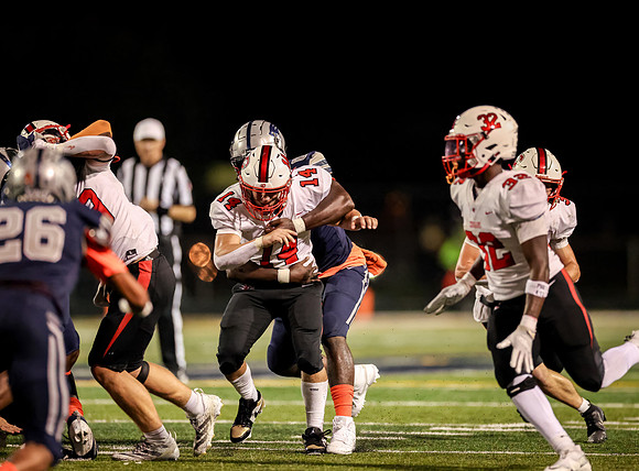 1644 Centennial vs Champlain Varsity Football-Edit