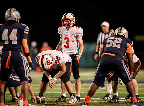 1652 Centennial vs Champlain Varsity Football-Edit