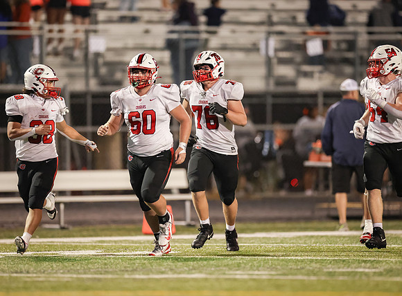 1673 Centennial vs Champlain Varsity Football-Edit