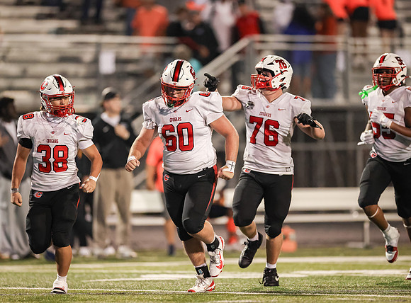 1675 Centennial vs Champlain Varsity Football-Edit