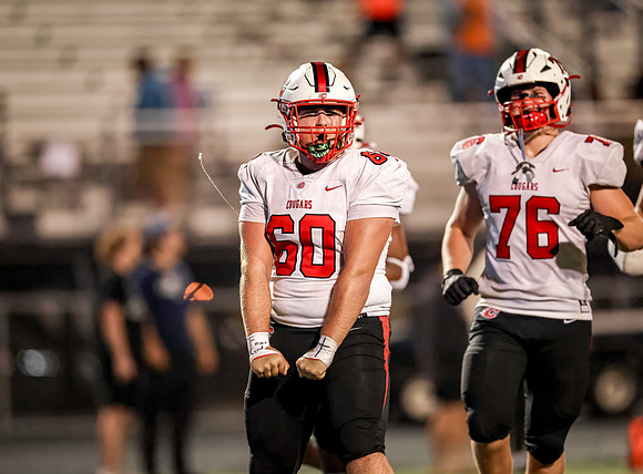 1679 Centennial vs Champlain Varsity Football-Edit